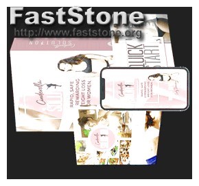 Free Mspy Cell Phone